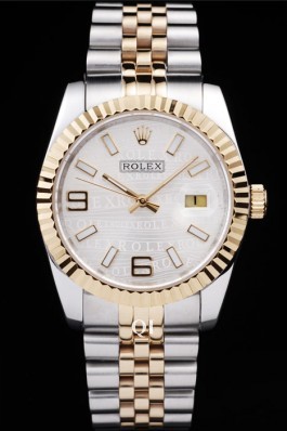 Rolex watch man-461